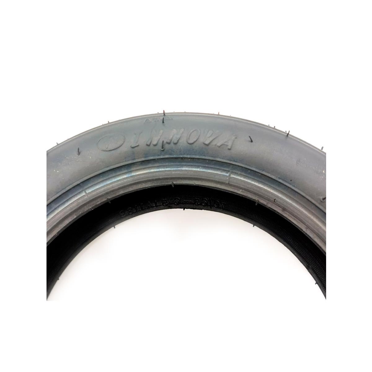 Cubierta 70/65-6.5 Innova