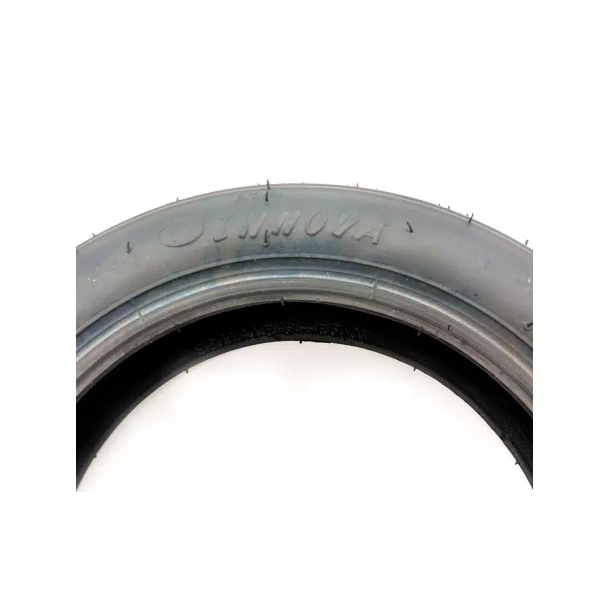 Cubierta 70/65-6.5 Innova