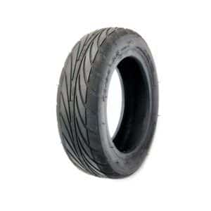 Cubierta 70/80-6.5 Xuancheng