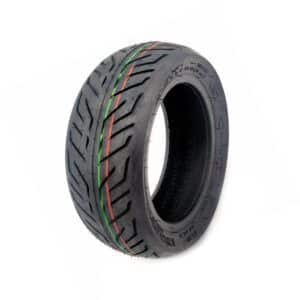 Cubierta Cityroad 10x3-6 CST