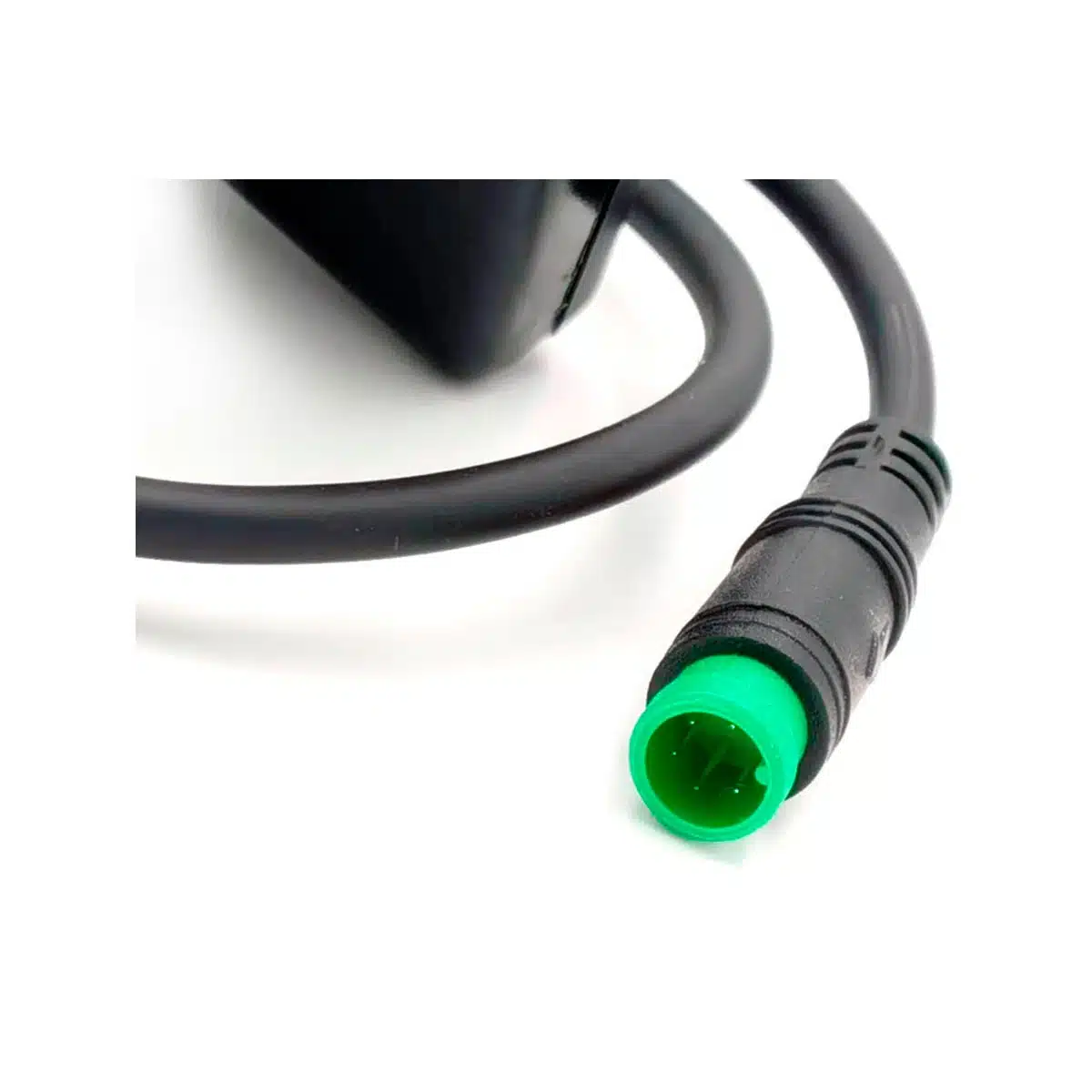 Display S866 Smartgyro Waterproof
