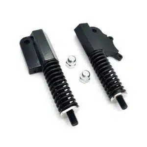 Suspension Delantera Smartgyro