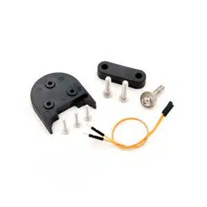 Alzador Kit de 10" Nuevo