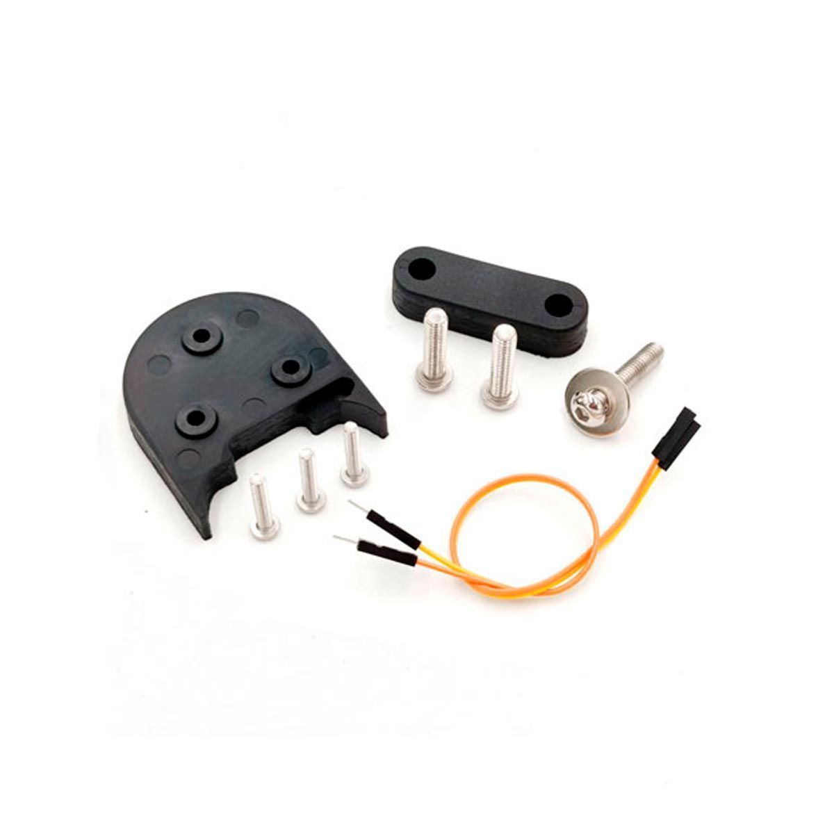 Alzador Kit de 10" Nuevo