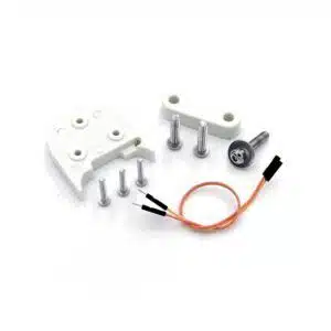 Alzador Kit de 10" Nuevo