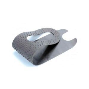 Base PVC Antideslizante PRO/PRO2