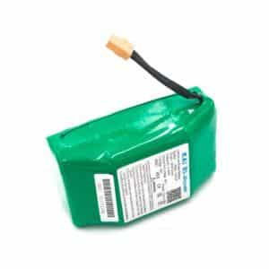 Bateria 4.4 Ah