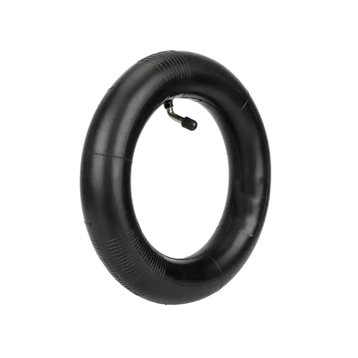Camara 10x2.125 Valvula Curva - Imagen 2