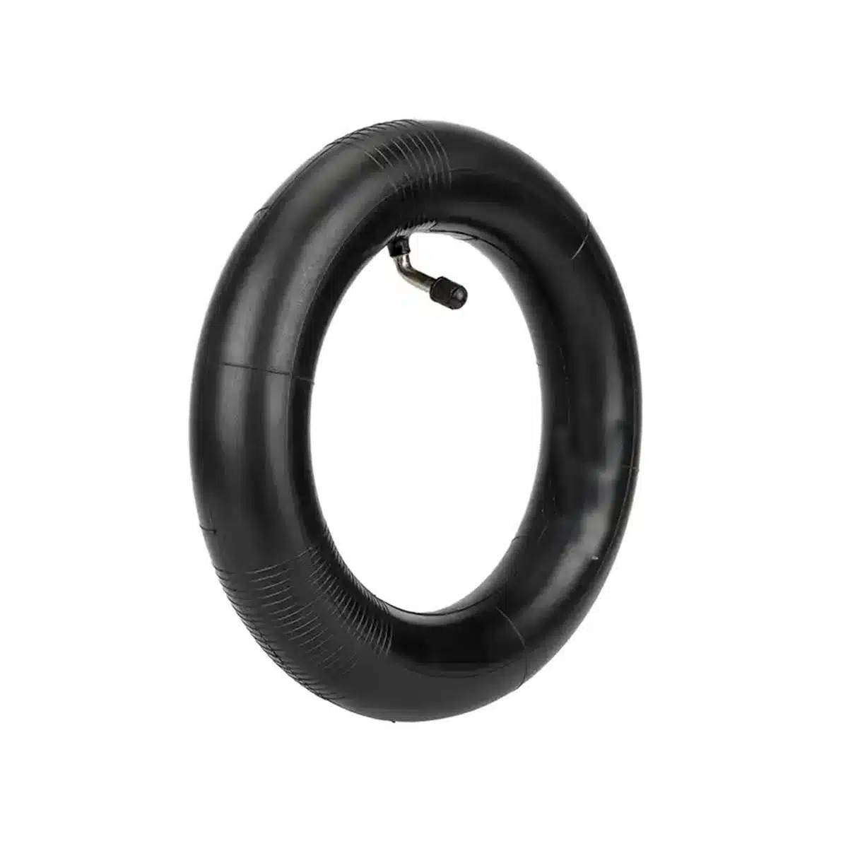Camara 10x2.125 Valvula Curva - Imagen 2