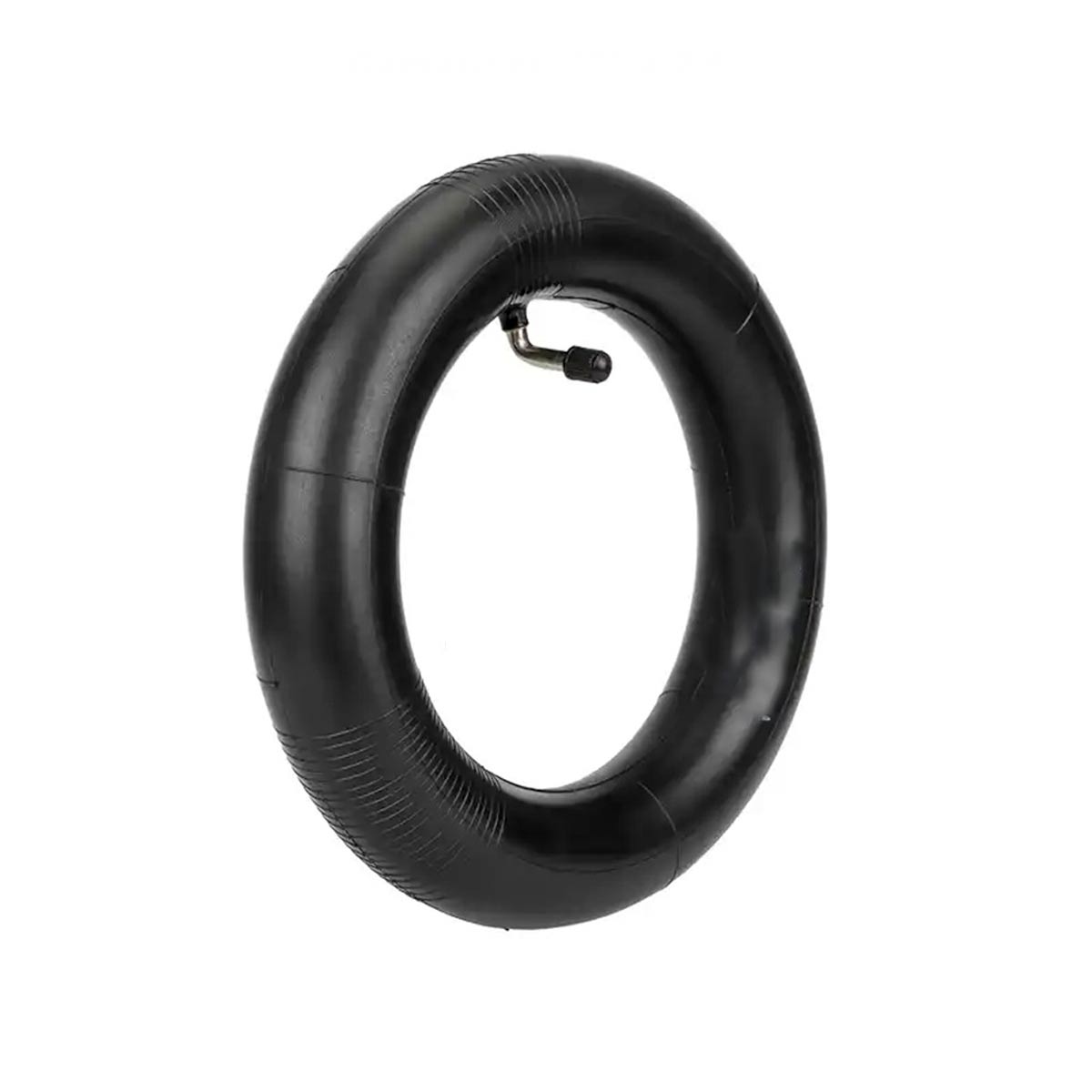 Camara 10x2.125 Valvula Curva - Imagen 4