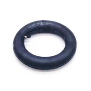 Camara 10x2,125 Yuanxing Valvula Recta