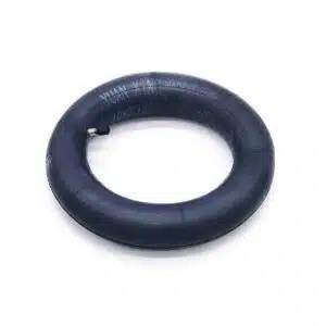 Camara 10x2,125 Yuanxing Valvula Recta