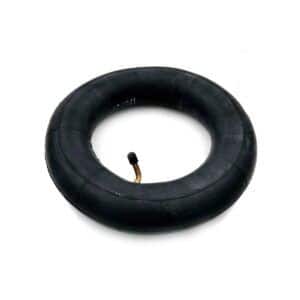 Camara Reforzada 10x3 Valvula Curva