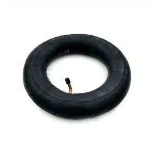 Camara Reforzada 10x3 Valvula Curva