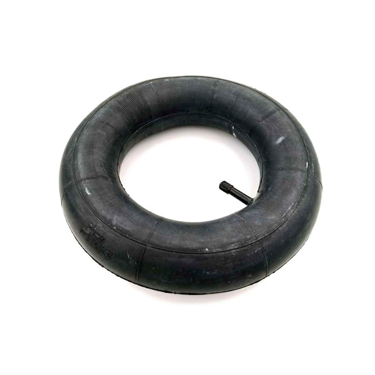Camara Reforzada 10x3 Valvula Recta