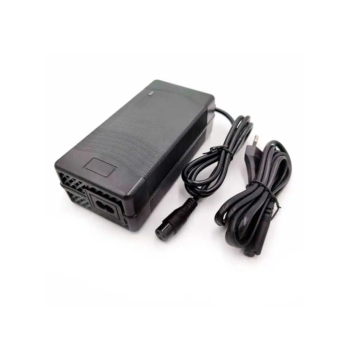 Cargador 60V 2Ah GX16