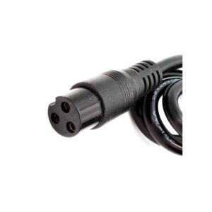 Cargador 60V 2Ah GX16