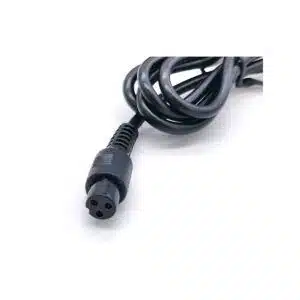 Cargador 36V 2Ah GX12