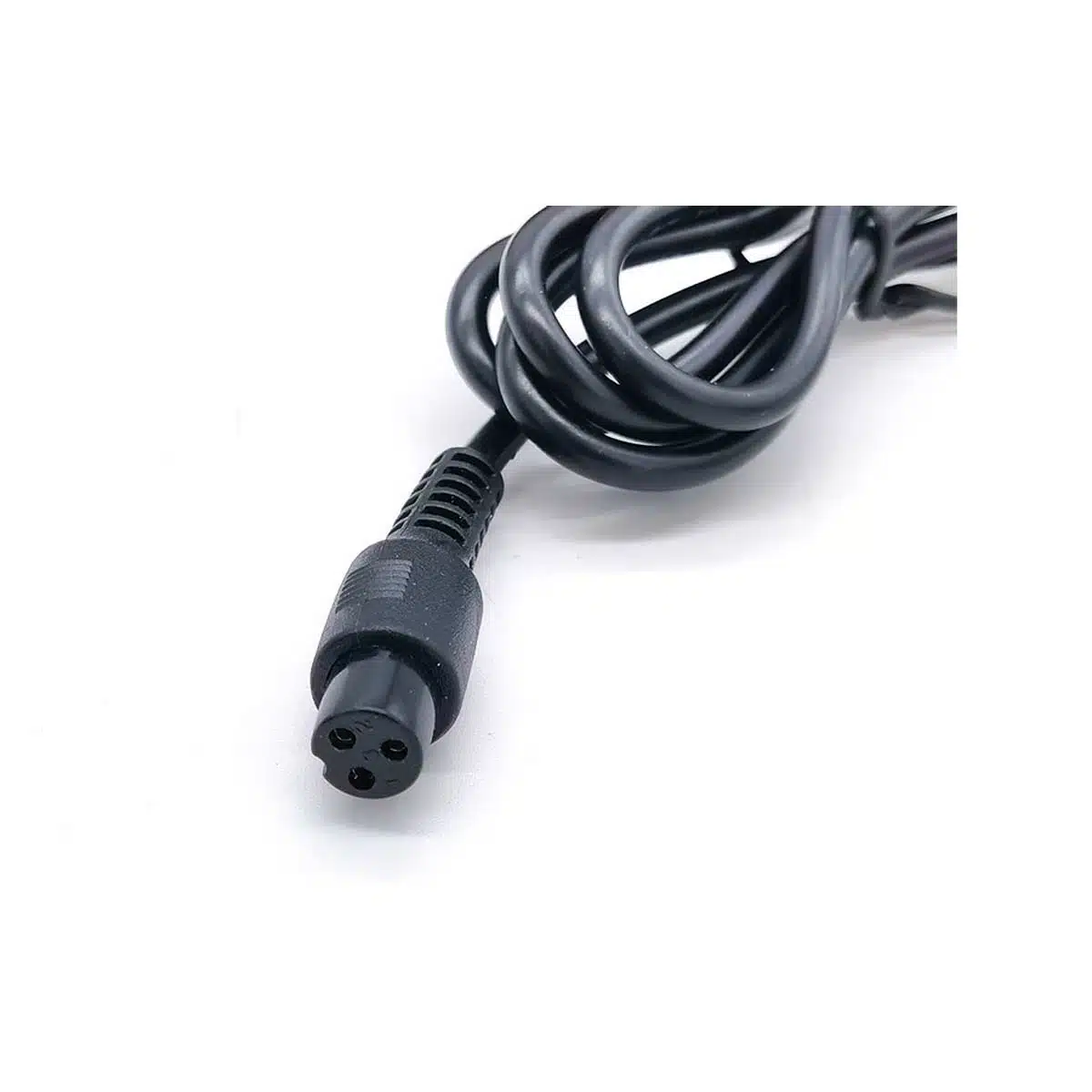 Cargador 36V 2Ah GX12