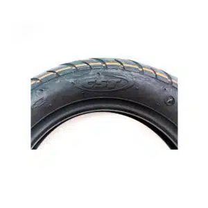 Cubierta 10x2.25-6 CST