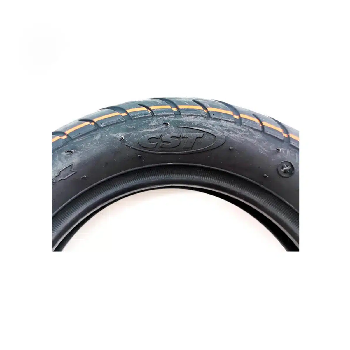 Cubierta 10x2.25-6 CST