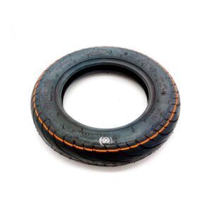 Cubierta 10x2.25-6 CST