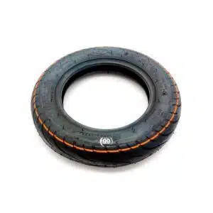 Cubierta 10x2.25-6 CST