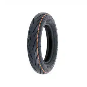 Cubierta 10x2.25-6 CST