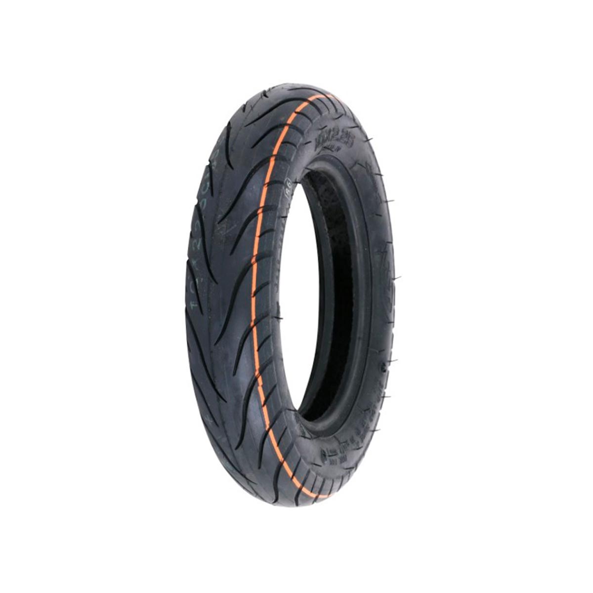 Cubierta 10x2.25-6 CST