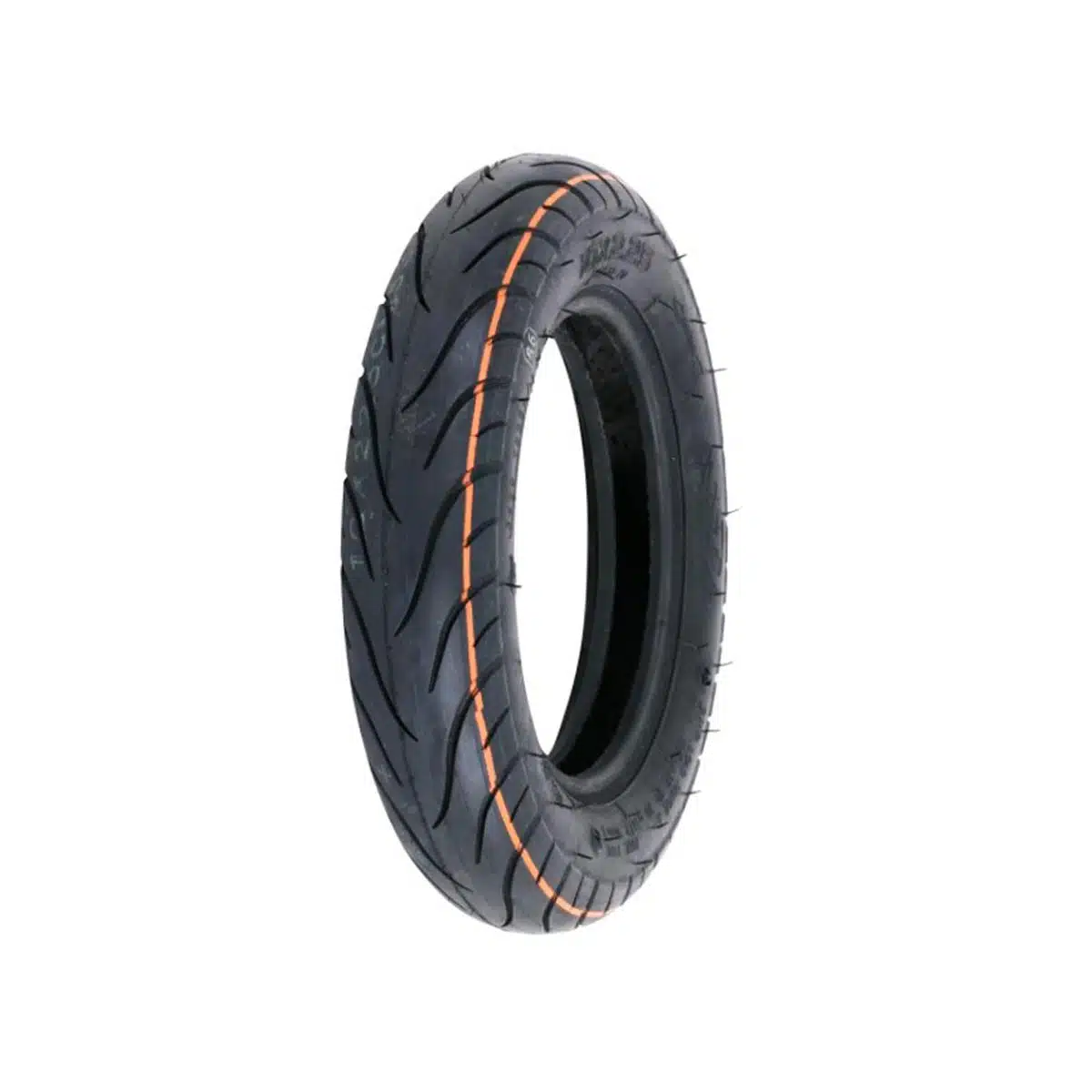 Cubierta 10x2.25-6 CST
