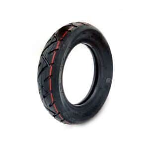 Cubierta 10x2.50 CST