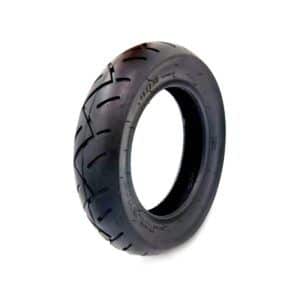 Cubierta 10x2.50-6 Wanda