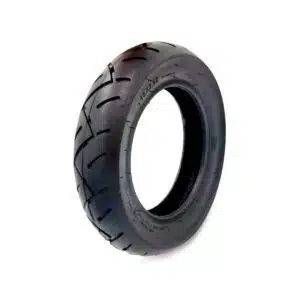 Cubierta 10x2.50-6 Wanda