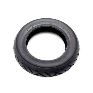 Cubierta 10x2.50-6 Wanda