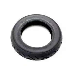 Cubierta 10x2.50-6 Wanda