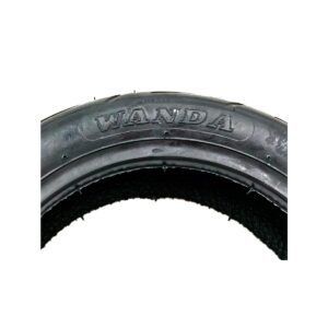 Cubierta Wanda 10x2.7-6.5