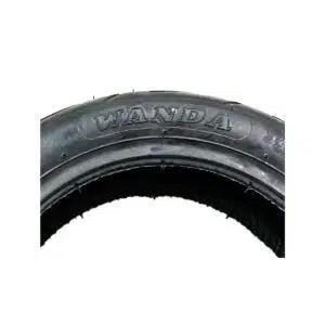Cubierta Wanda 10x2.7-6.5