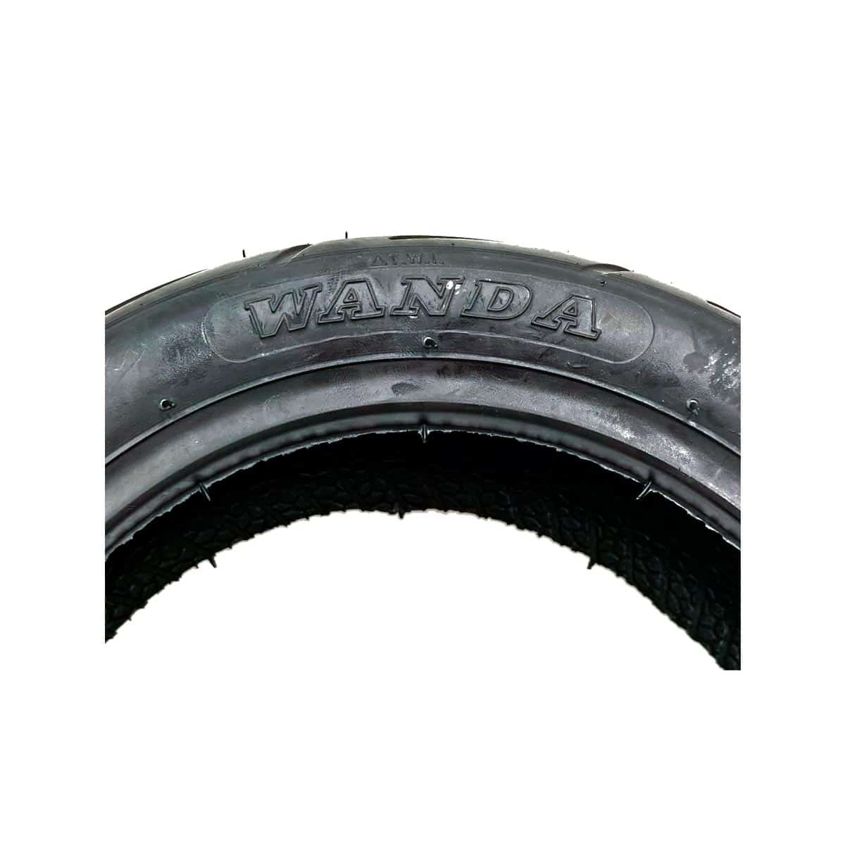 Cubierta Wanda 10x2.7-6.5