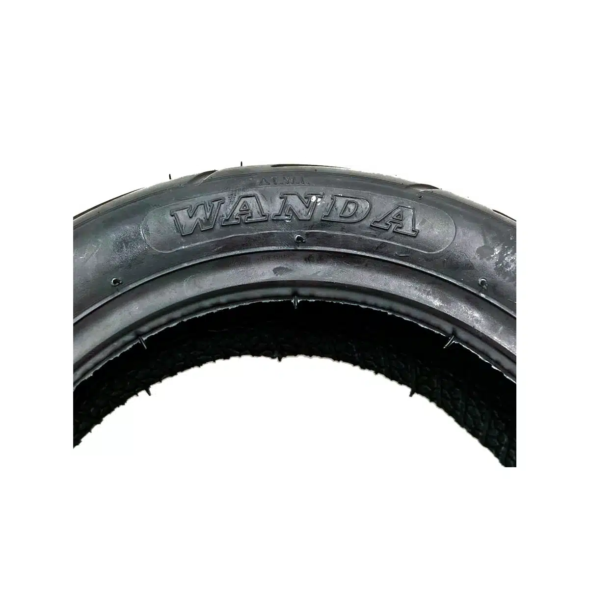 Cubierta Wanda 10x2.7-6.5