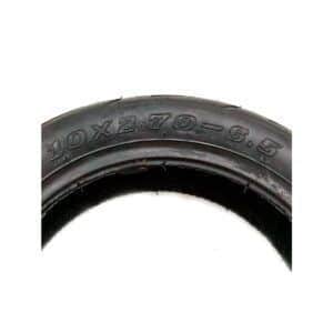 Cubierta Wanda 10x2.7-6.5