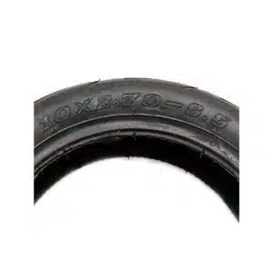 Cubierta Wanda 10x2.7-6.5
