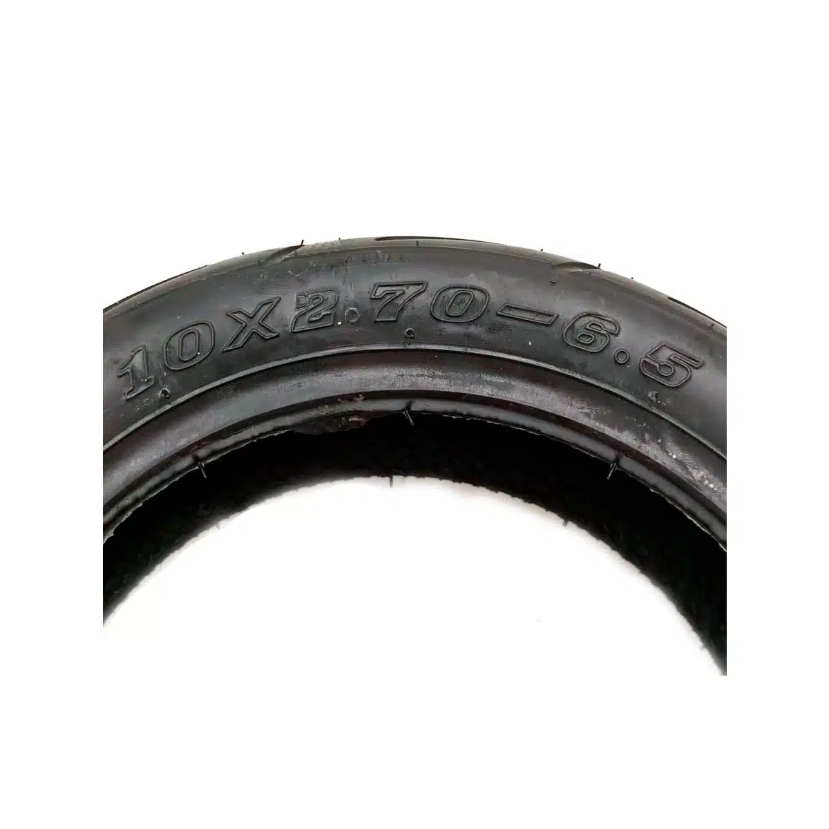 Cubierta Wanda 10x2.7-6.5