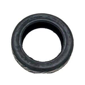 Cubierta Wanda 10x2.7-6.5