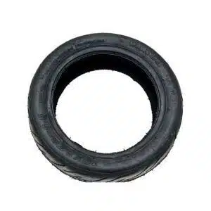 Cubierta Wanda 10x2.7-6.5
