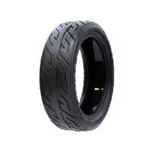 Cubierta 10x2.70-6.5 Gel Chaoyang