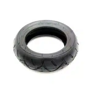 Cubierta 10x3
