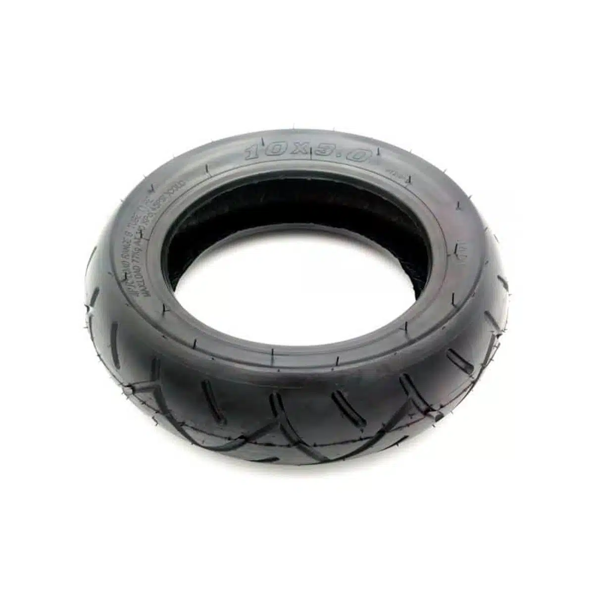 Cubierta 10x3