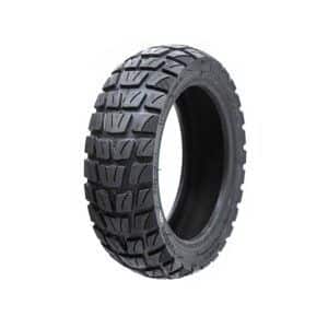 Cubierta Tubeless Offroad 10x2.75-6.5 Xuancheng
