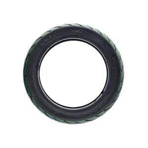 Cubierta 10x2.3-6.5 CST