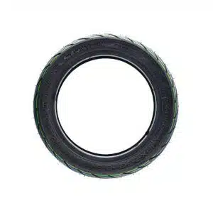 Cubierta 10x2.3-6.5 CST